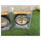 Tractor Implement Lights