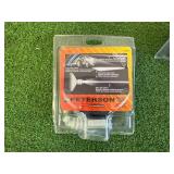 Tractor Implement Lights