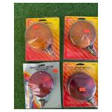 Utility Lights