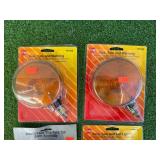Utility Lights