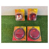 Utility Lights