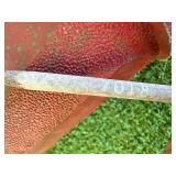 Welding Rods, Helmets & Cords