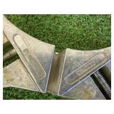 Clamps