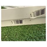 Shelf Brackets