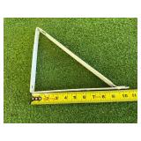 Shelf Brackets
