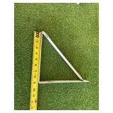 Shelf Brackets