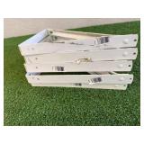 Shelf Brackets