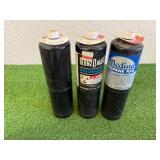 Propane Tanks