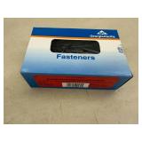30 1# Boxes 3" 10D Brite Finish Nails