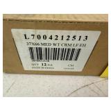 12 Count Case Levolor Cream Roller Shades 37" x 55"