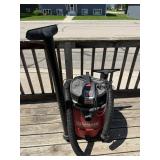 Craftsman 20 Gallon 6.5hp XSP Shop Vac