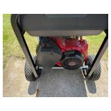 Craftsman 13hp 6500 Watt Generator