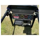 Craftsman 13hp 6500 Watt Generator