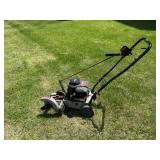Craftsman 475 Series Edger
