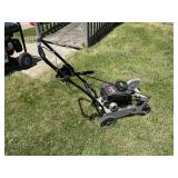 Craftsman 475 Series Edger