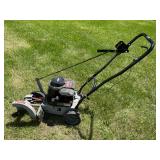 Craftsman 475 Series Edger