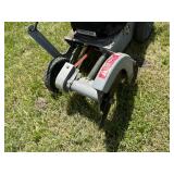 Craftsman 475 Series Edger