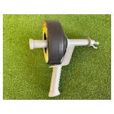 New 25