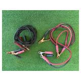 Jumper Cables