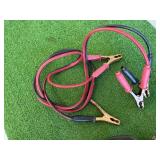 Jumper Cables