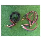 Jumper Cables