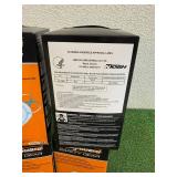 4 10 Count Boxes Body Guard M95 Masks