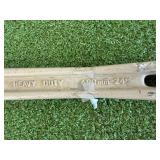 24" Pipe Wrench