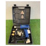 WEN 2 Speed Heat Gun