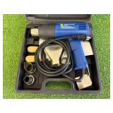 WEN 2 Speed Heat Gun