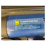 WEN 2 Speed Heat Gun