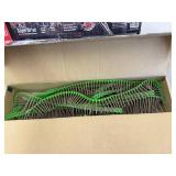 Super Drive Auto Feeding System Collated Screws