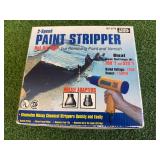 Paint Stripper