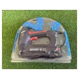 Electric Nailer/Stapler