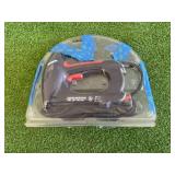Electric Nailer/Stapler