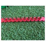 Ramset .27 Strips