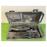 Craftsman 3/4hp Reciprocating Saw & Ryobi Tool Kit