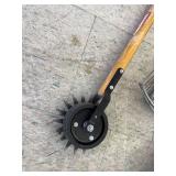 Long Handle Tools