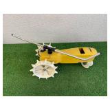 Nelson Tractor Sprinkler