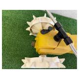 Nelson Tractor Sprinkler