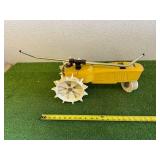 Nelson Tractor Sprinkler