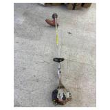 Stihl FS 56RC Weed Trimmer