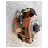 Stihl FS 56RC Weed Trimmer