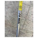 Stihl FS 56RC Weed Trimmer