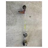 Stihl FS 56RC Weed Trimmer