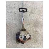 Stihl FS 56RC Weed Trimmer