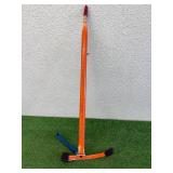 Vintage MSR Thunderbird Ice Axe