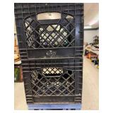 Dairy Totes