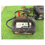 Battery Chargers - Bad