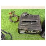Battery Chargers - Bad