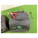 Battery Chargers - Bad